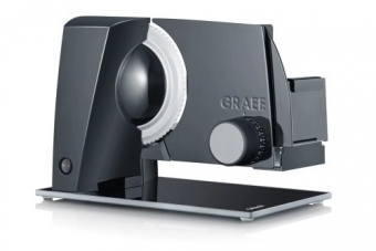 Graef S12022