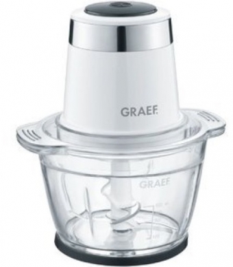 Graef CH 501 EU