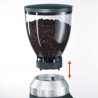 Кофемолка Graef CM 800