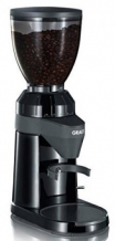 Graef CM 802