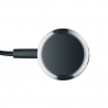 Блендер Graef HB 501 EU