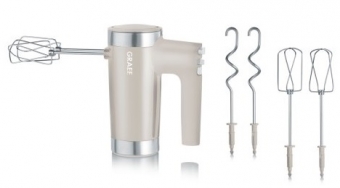 Graef HM 508 EU