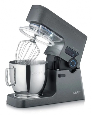 Graef KM7016EU