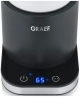 Вспениватель молока Graef MS902EU