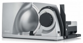 MT1100EU