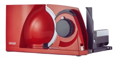 Ломтерезка Graef MT1103EU