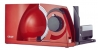 Ломтерезка Graef MT1103EU