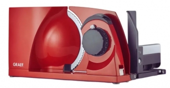 Graef MT1103EU