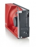 Ломтерезка Graef MT1103EU