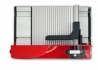 Ломтерезка Graef MT1103EU