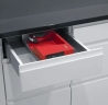 Ломтерезка Graef MT1103EU