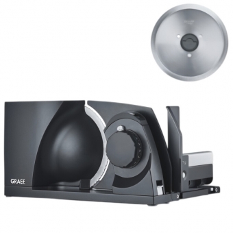 Graef MT1206EU