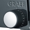 Скиборізка Graef S 10002
