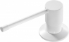 Дозатор Granado Redondo white