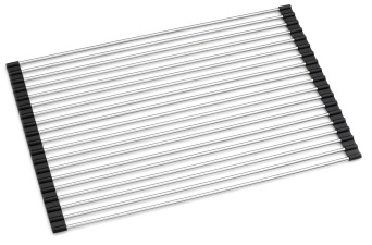 Коврик для мойки Granado 500x320мм