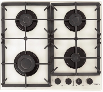 ELEYUS ALMADA 60 BG CF