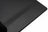 Кухонна мийка Granado AVILA black shine