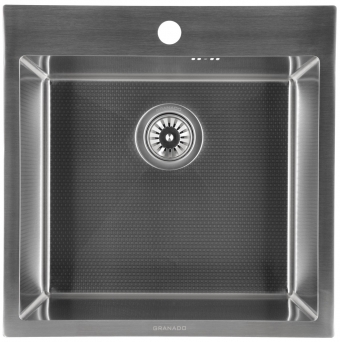 Granado Galera S304 honeycomb