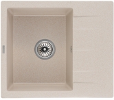 Granado MADRID avena