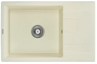 Granado GRANADO NAVIA ivory