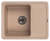 Granado ALANIS avena