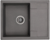 Granado ALTEA grafito