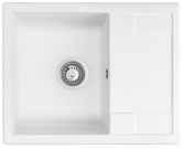 Granado ALTEA white