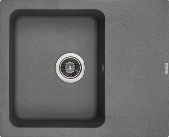 Granado AVILA grafito