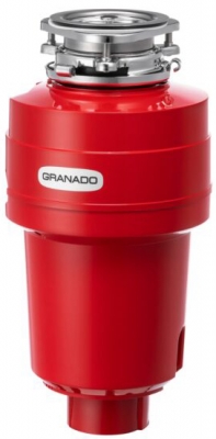 Granado Algar 1000 Silence+