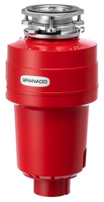 Granado Algar 750 Silence+