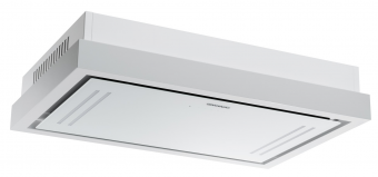 Granado Alia 2914-1800 white glass