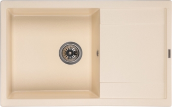 Granado Alicante ivory