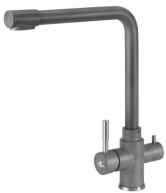 Granado Badalona LUX grafito