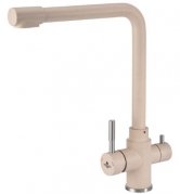 Granado Badalona LUX gris