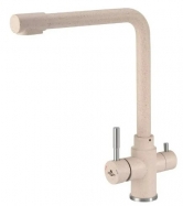 Granado Badalona LUX terra