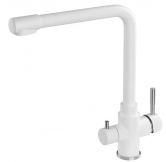 Granado Badalona LUX white