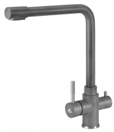 Granado Badalona grafito