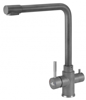 Granado Badalona grafito