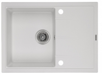 Granado Blanos white
