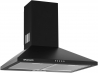 Вытяжка Granado Burgos 1503-700 black