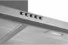 Вытяжка Granado Burgos 1603-700 inox