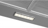 Вытяжка Granado Burgos 1603-700 inox