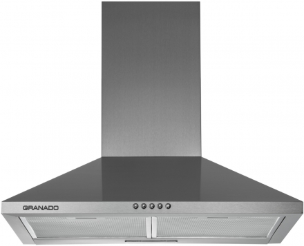 Вытяжка Granado Burgos 1603-700 inox