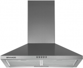 Burgos 1503-700 inox