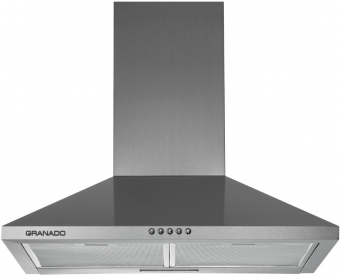 Granado Burgos 1603-700 inox