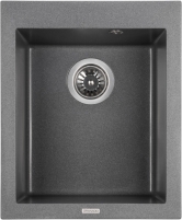 Granado CADIZ grafito