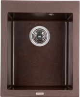 Granado CADIZ marron