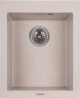 Мойка кухонная Granado CADIZ terra