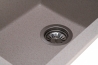 Мойка кухонная Granado CADIZ terra
