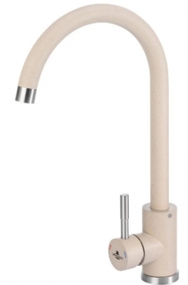 Granado Elche LUX gris